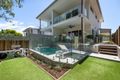 Property photo of 1/10 Hill Street Sunshine Beach QLD 4567