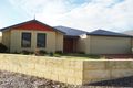 Property photo of 8 Banksiadale Gate Lakelands WA 6180