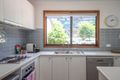 Property photo of 2/12 Parker Avenue Surf Beach NSW 2536
