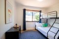 Property photo of 2/12 Parker Avenue Surf Beach NSW 2536