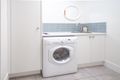 Property photo of 2/12 Parker Avenue Surf Beach NSW 2536