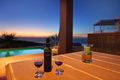 Property photo of 46 Park Road Mount Martha VIC 3934