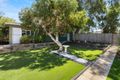 Property photo of 7 Aurelian Street Palmyra WA 6157