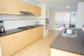 Property photo of 18 Williamson Close Mordialloc VIC 3195