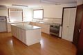 Property photo of 1 Emmet Place York WA 6302
