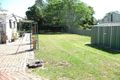 Property photo of 1 Emmet Place York WA 6302