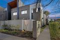 Property photo of 8/11 Wattle Street O'Connor ACT 2602