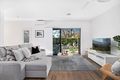 Property photo of 8/11 Wattle Street O'Connor ACT 2602