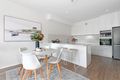 Property photo of 8/11 Wattle Street O'Connor ACT 2602