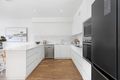 Property photo of 8/11 Wattle Street O'Connor ACT 2602
