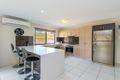 Property photo of 2 Florentine Court Monkland QLD 4570