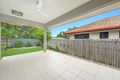 Property photo of 41 Belyando Bend Douglas QLD 4814