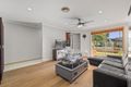 Property photo of 33 Dungara Crescent Glenmore Park NSW 2745