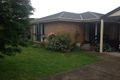 Property photo of 12 Shawnee Court Narre Warren VIC 3805