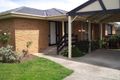 Property photo of 12 Shawnee Court Narre Warren VIC 3805