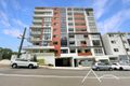 Property photo of 202/2 Good Street Westmead NSW 2145