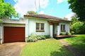Property photo of 28 Marlow Avenue Denistone NSW 2114