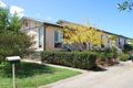 Property photo of 11 Mill Street Toora VIC 3962