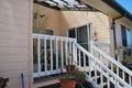 Property photo of 11 Mill Street Toora VIC 3962