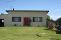 Property photo of 9 Albinia Terrace East Tarpeena SA 5277