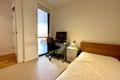 Property photo of 34C/356-368 George Street Waterloo NSW 2017