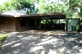 Property photo of 78 Annaburroo Crescent Tiwi NT 0810