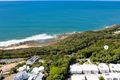 Property photo of 21/2 Richmond Close Coolum Beach QLD 4573