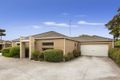 Property photo of 7/11 Bennett Street Drysdale VIC 3222