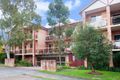 Property photo of 10/11-17 Bembridge Street Carlton NSW 2218