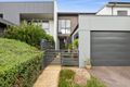 Property photo of 5 Bunker Place Torquay VIC 3228