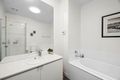 Property photo of 5 Bunker Place Torquay VIC 3228