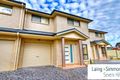 Property photo of 5/13-15 Alice Street Seven Hills NSW 2147