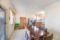 Property photo of 2 Normanby Street Moonee Ponds VIC 3039