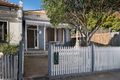Property photo of 2 Normanby Street Moonee Ponds VIC 3039