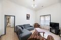 Property photo of 2 Normanby Street Moonee Ponds VIC 3039
