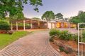 Property photo of 12B Evans Road Hornsby Heights NSW 2077