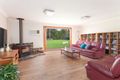 Property photo of 12B Evans Road Hornsby Heights NSW 2077