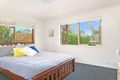 Property photo of 12B Evans Road Hornsby Heights NSW 2077