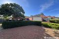 Property photo of 26 Freeduff Drive Wattle Grove WA 6107