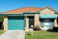 Property photo of 6 Kookaburra Court Loganlea QLD 4131