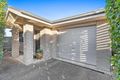 Property photo of 2/56 Clayton Crescent Rutherford NSW 2320