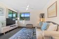 Property photo of 2/56 Clayton Crescent Rutherford NSW 2320