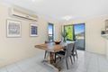 Property photo of 2/56 Clayton Crescent Rutherford NSW 2320