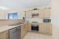 Property photo of 2/56 Clayton Crescent Rutherford NSW 2320