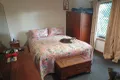 Property photo of 223 Mount Street Upper Burnie TAS 7320