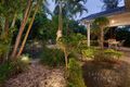 Property photo of 8 Taralye Place Chapel Hill QLD 4069