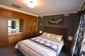 Property photo of 3 Ross Street Mooroopna VIC 3629