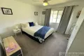 Property photo of 1 Carlow Street Dalby QLD 4405