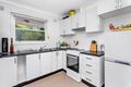 Property photo of 2 First Street Wollongong NSW 2500
