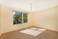 Property photo of 1/2 First Street Wollongong NSW 2500